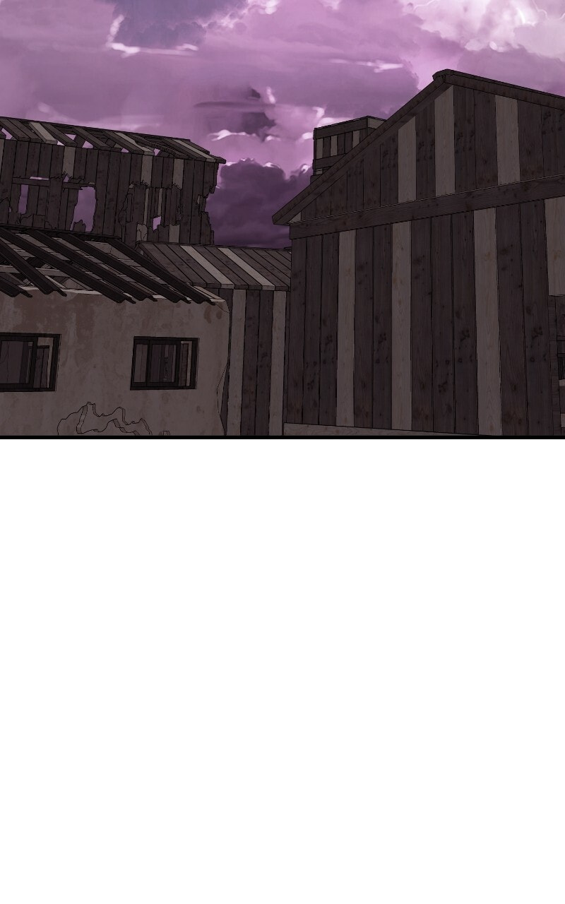 Read Survive to Revive chapter 24 image 10 on Lezhin