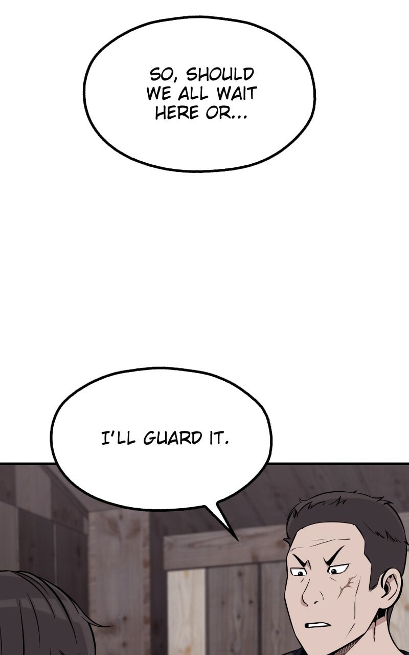 Read Survive to Revive chapter 24 image 101 on Lezhin