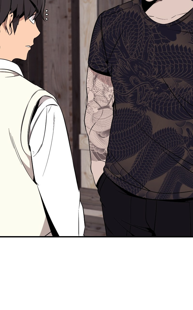 Read Survive to Revive chapter 24 image 102 on Lezhin