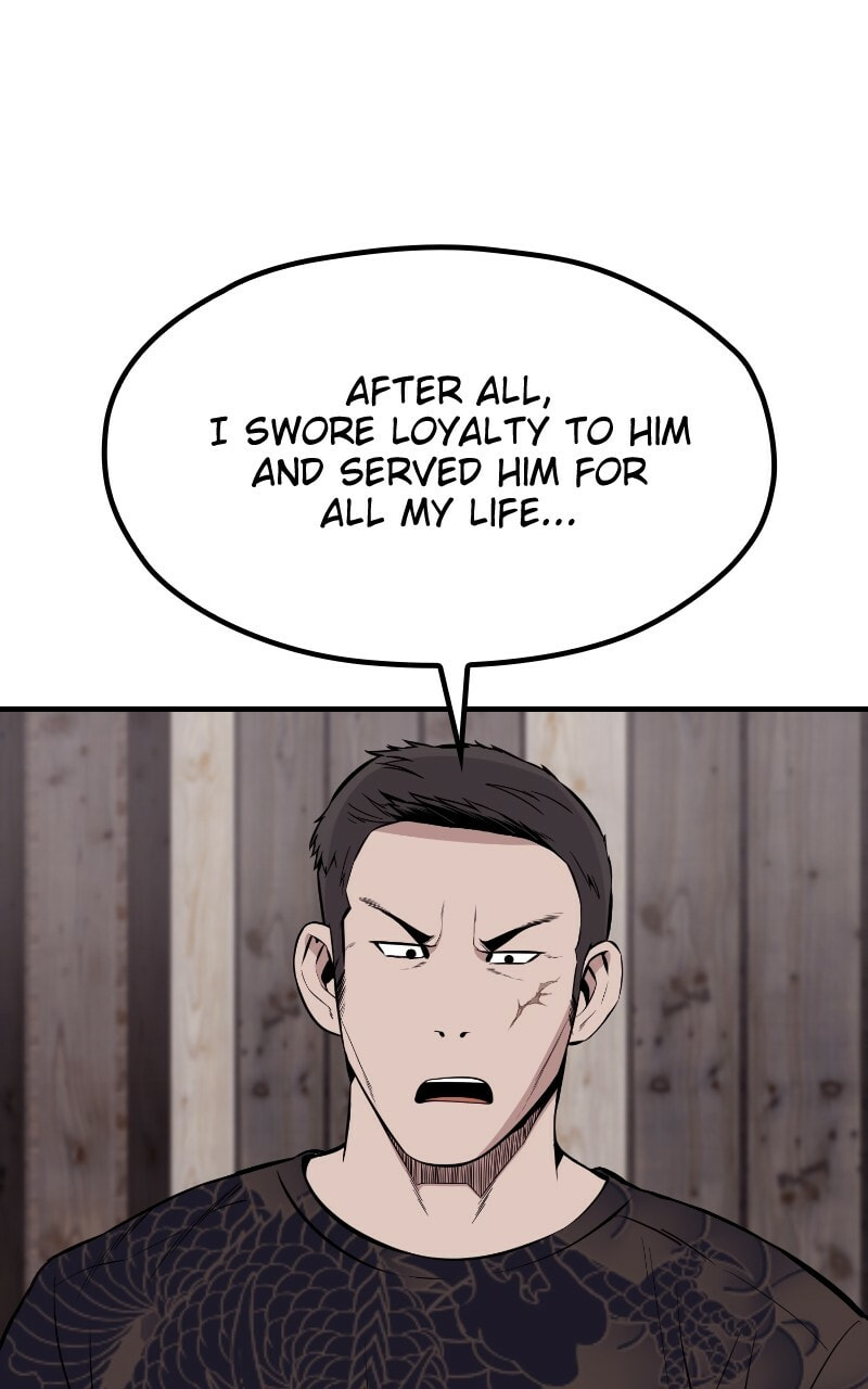 Read Survive to Revive chapter 24 image 103 on Lezhin