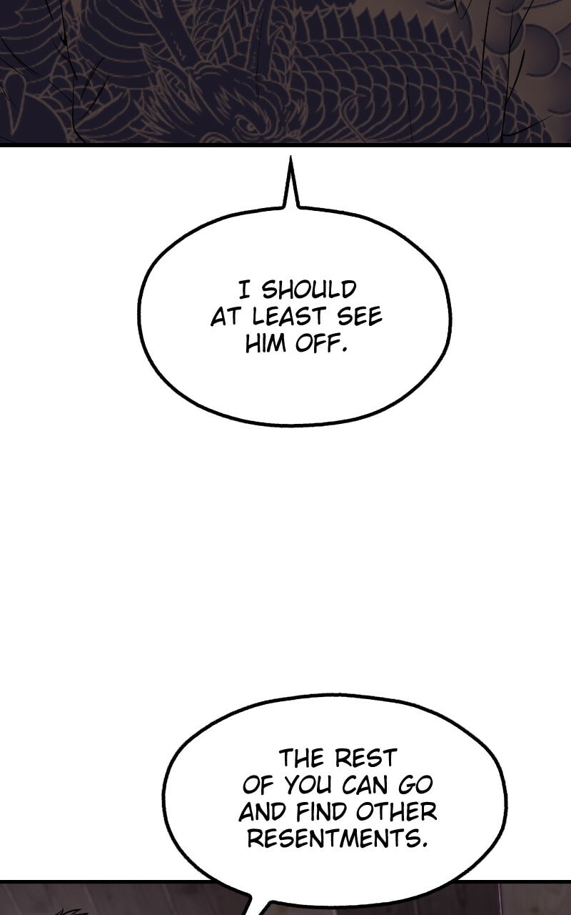 Read Survive to Revive chapter 24 image 104 on Lezhin