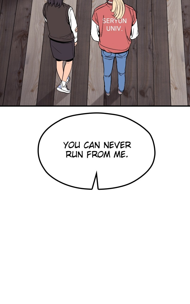 Read Survive to Revive chapter 24 image 108 on Lezhin