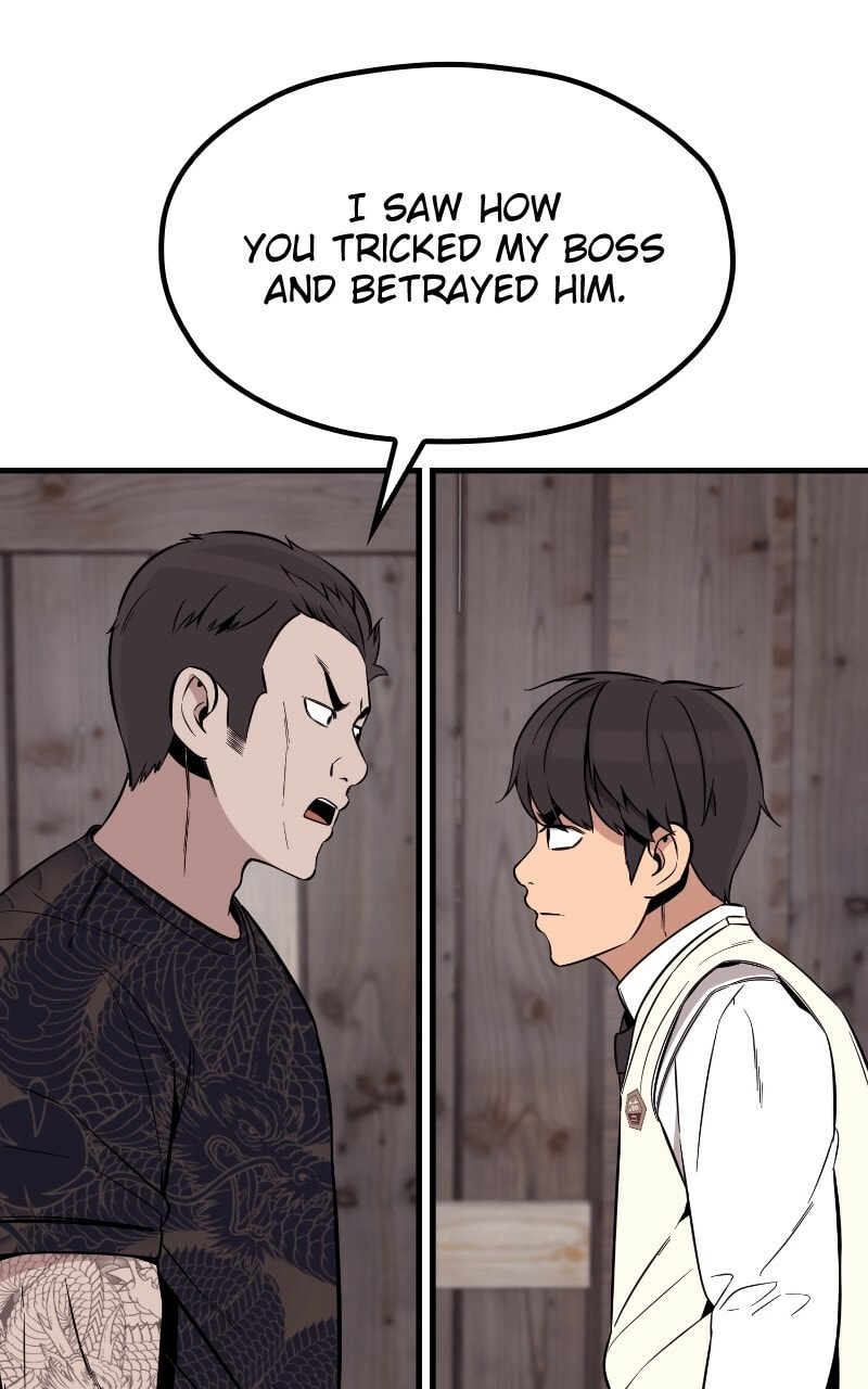 Read Survive to Revive chapter 24 image 109 on Lezhin