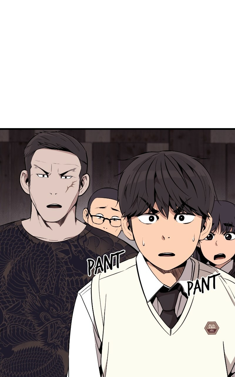Read Survive to Revive chapter 24 image 11 on Lezhin