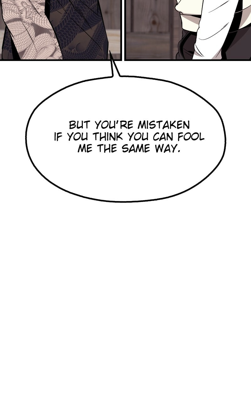 Read Survive to Revive chapter 24 image 110 on Lezhin