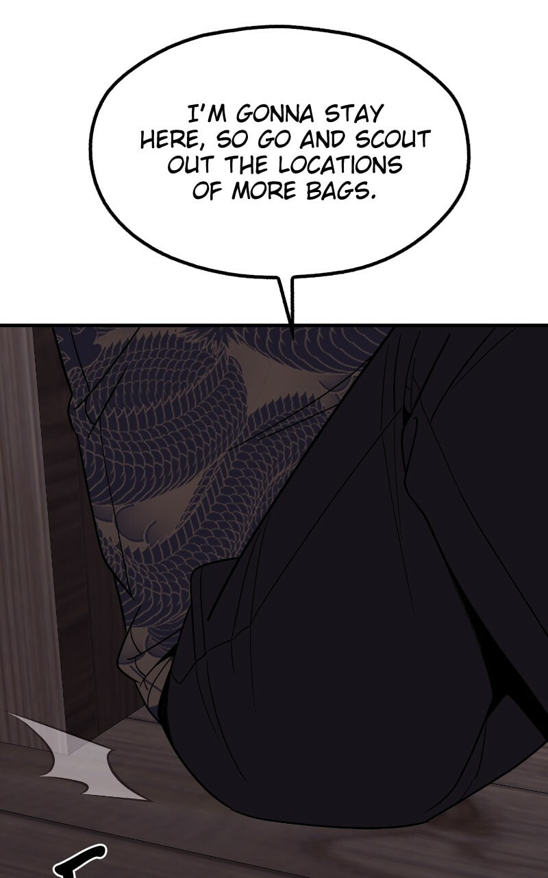 Read Survive to Revive chapter 24 image 111 on Lezhin