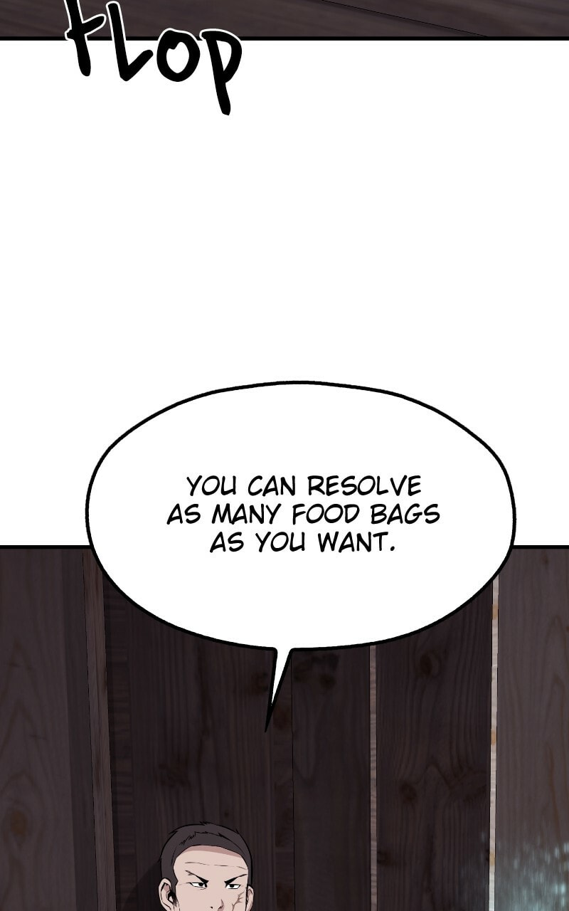 Read Survive to Revive chapter 24 image 112 on Lezhin