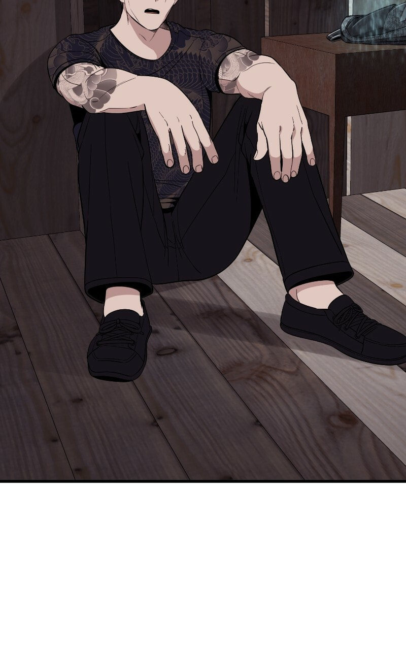 Read Survive to Revive chapter 24 image 113 on Lezhin