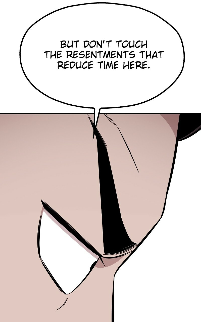Read Survive to Revive chapter 24 image 114 on Lezhin