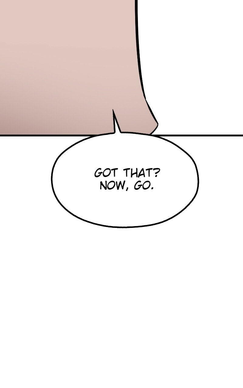 Read Survive to Revive chapter 24 image 115 on Lezhin