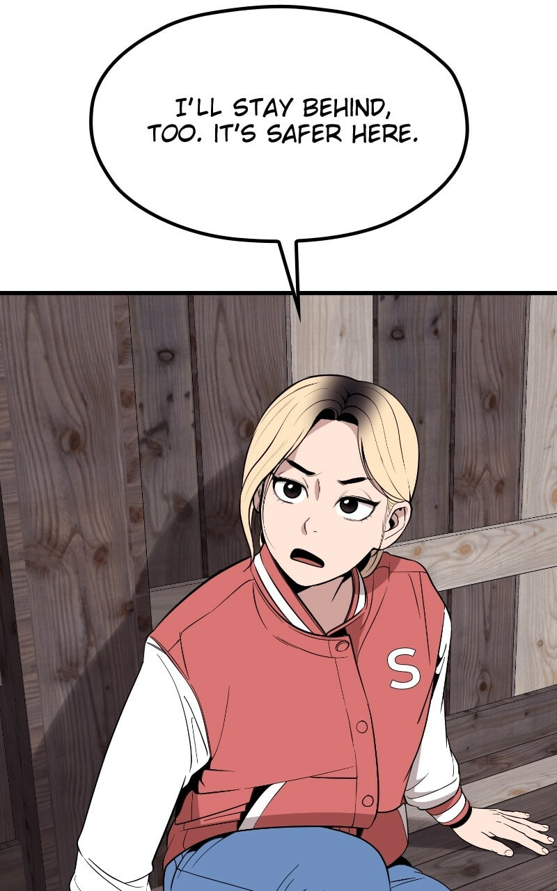 Read Survive to Revive chapter 24 image 116 on Lezhin