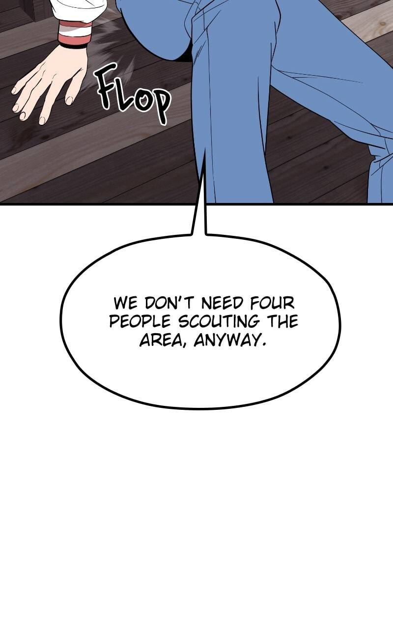 Read Survive to Revive chapter 24 image 117 on Lezhin
