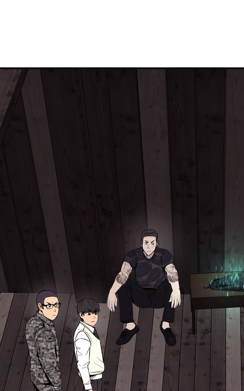 Read Survive to Revive chapter 24 image 118 on Lezhin