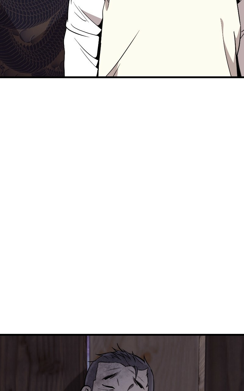 Read Survive to Revive chapter 24 image 12 on Lezhin