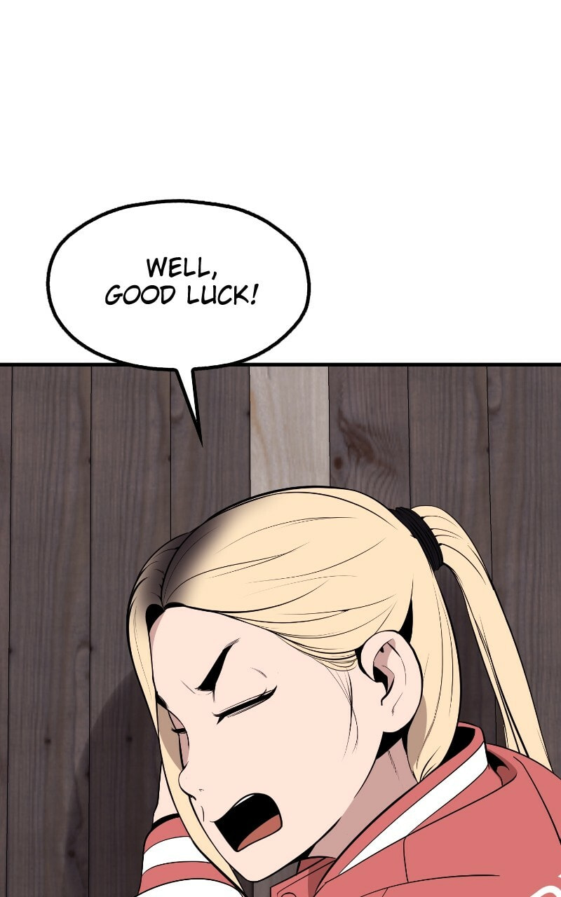 Read Survive to Revive chapter 24 image 120 on Lezhin