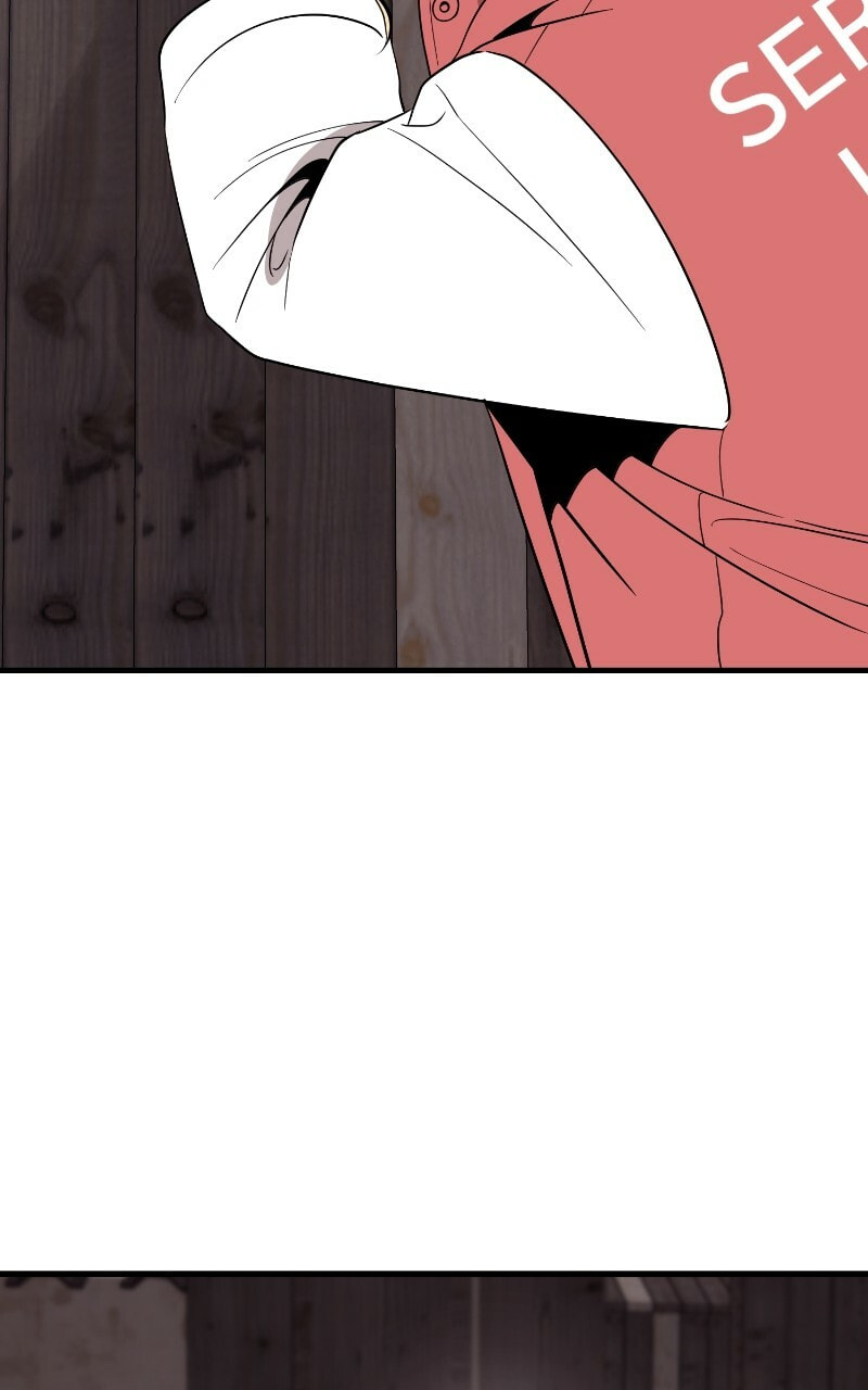Read Survive to Revive chapter 24 image 121 on Lezhin