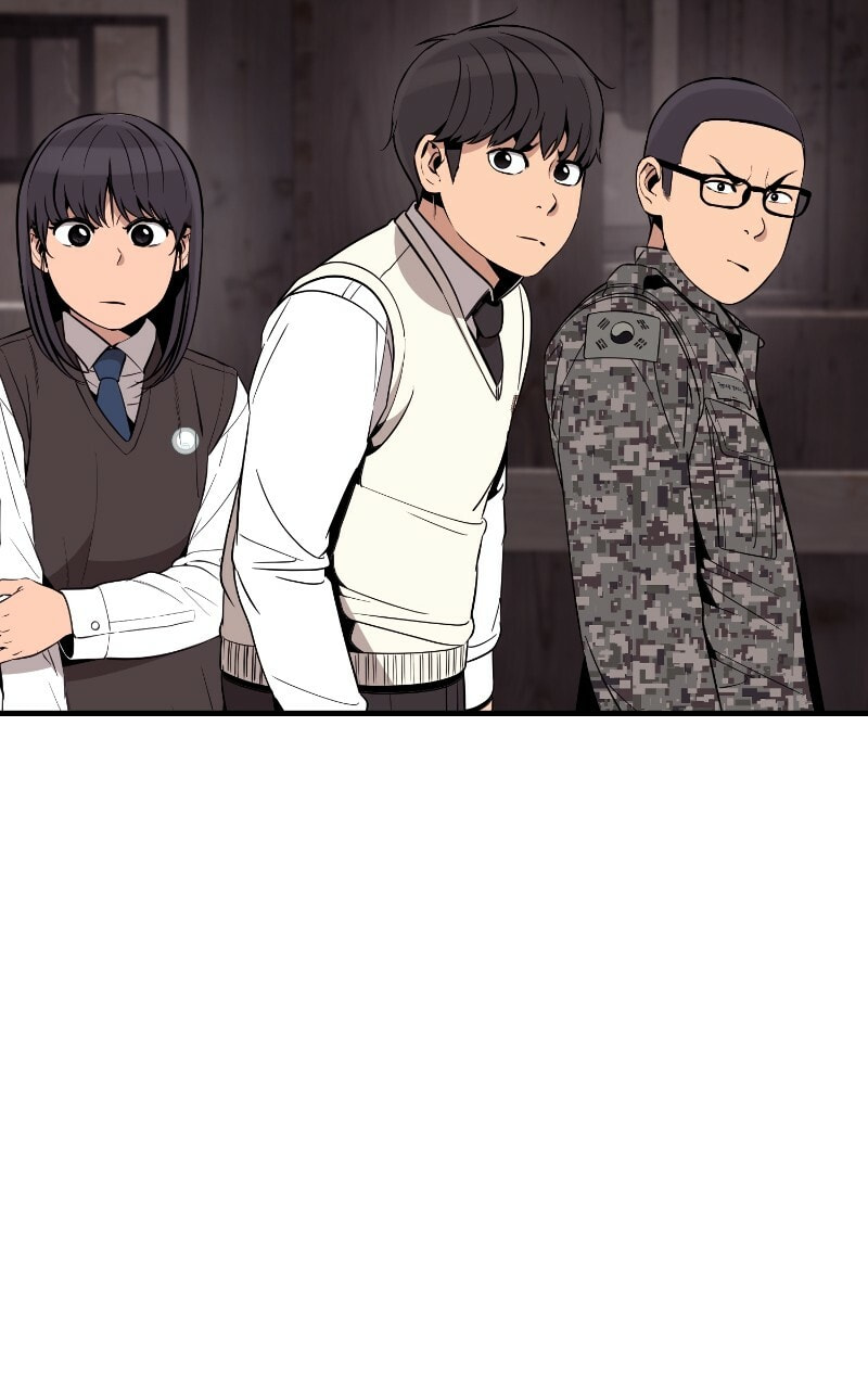 Read Survive to Revive chapter 24 image 122 on Lezhin
