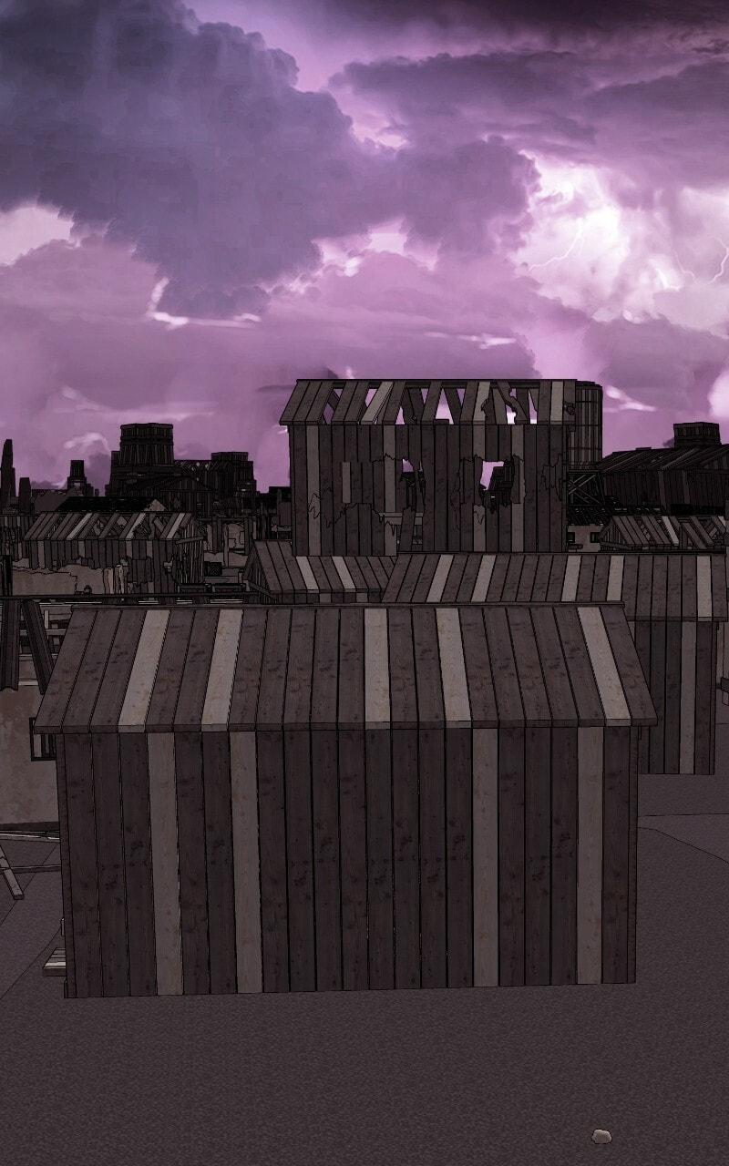 Read Survive to Revive chapter 24 image 124 on Lezhin