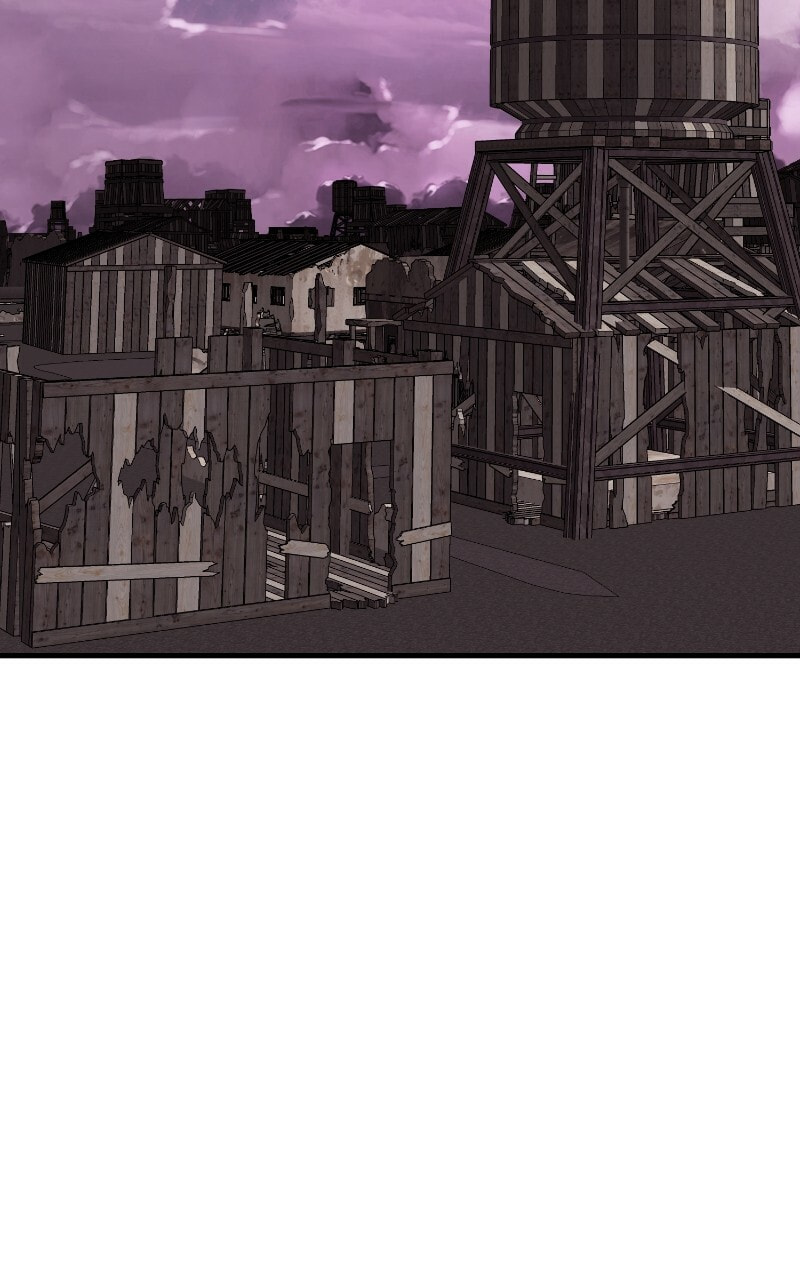 Read Survive to Revive chapter 24 image 126 on Lezhin