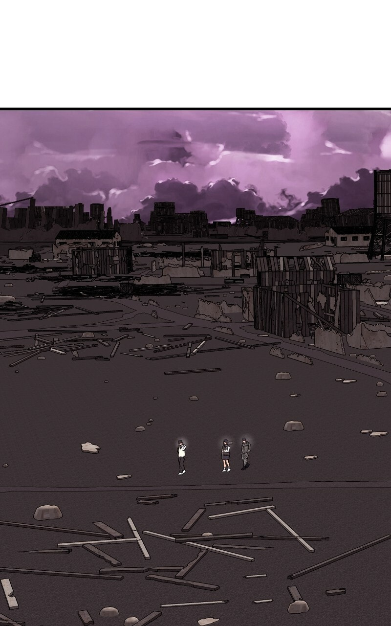 Read Survive to Revive chapter 24 image 127 on Lezhin