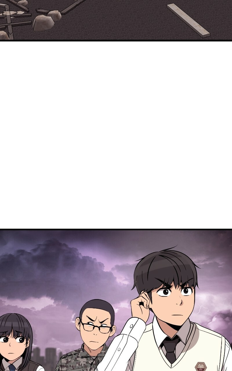 Read Survive to Revive chapter 24 image 128 on Lezhin