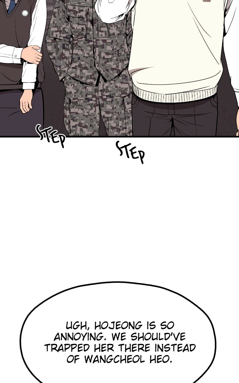 Read Survive to Revive chapter 24 image 129 on Lezhin