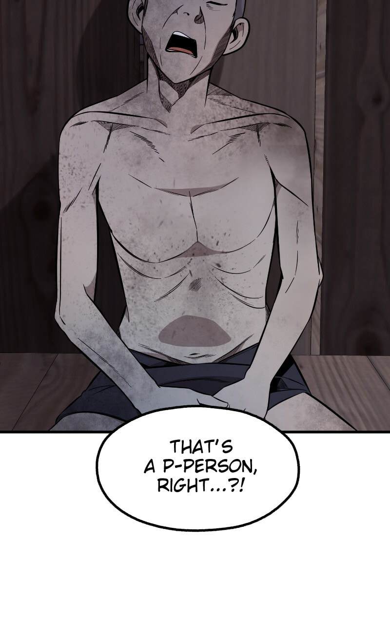 Read Survive to Revive chapter 24 image 13 on Lezhin