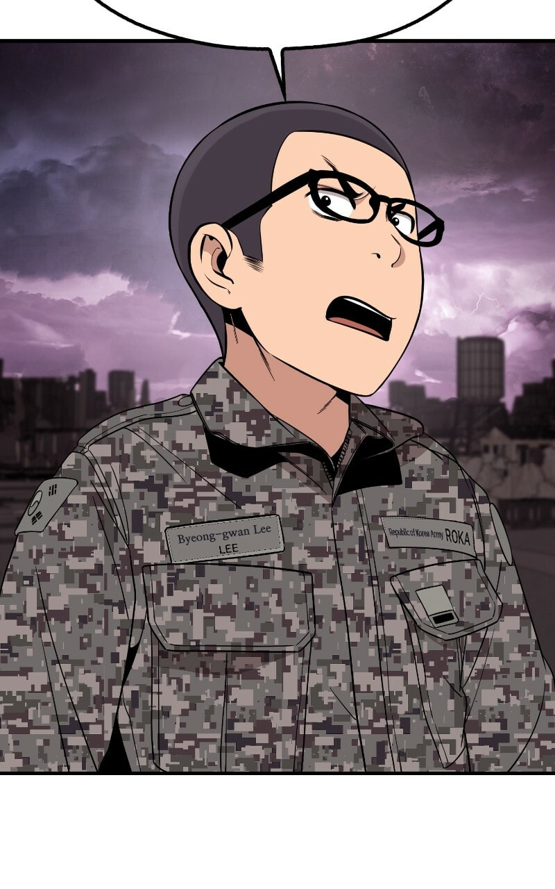Read Survive to Revive chapter 24 image 130 on Lezhin