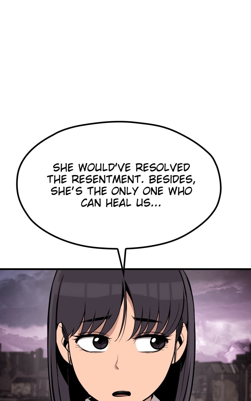 Read Survive to Revive chapter 24 image 131 on Lezhin