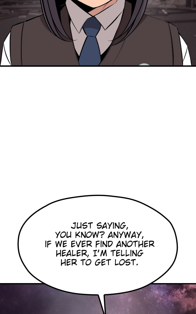 Read Survive to Revive chapter 24 image 132 on Lezhin