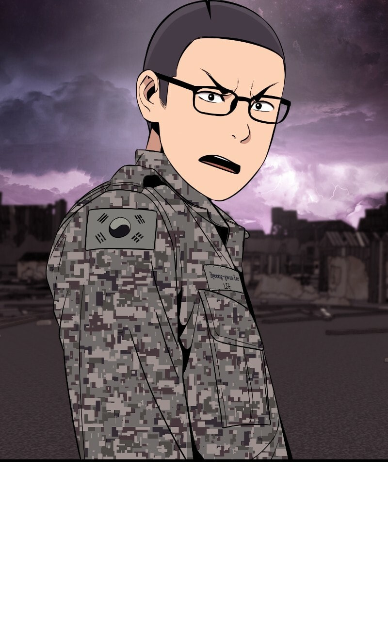 Read Survive to Revive chapter 24 image 133 on Lezhin