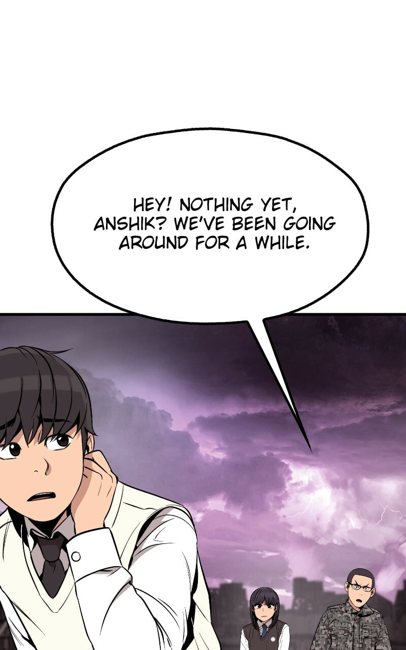 Read Survive to Revive chapter 24 image 134 on Lezhin