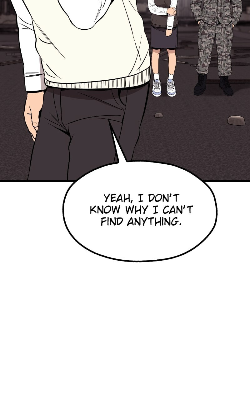 Read Survive to Revive chapter 24 image 135 on Lezhin