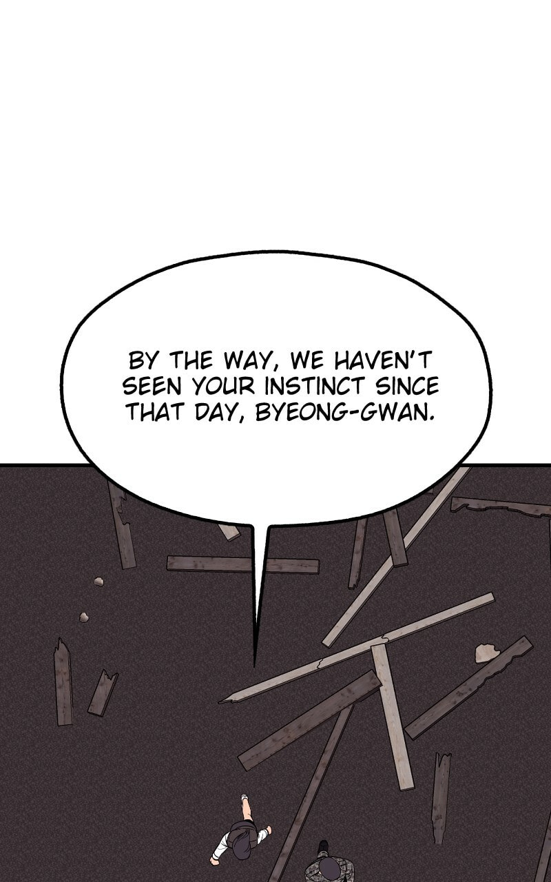 Read Survive to Revive chapter 24 image 136 on Lezhin