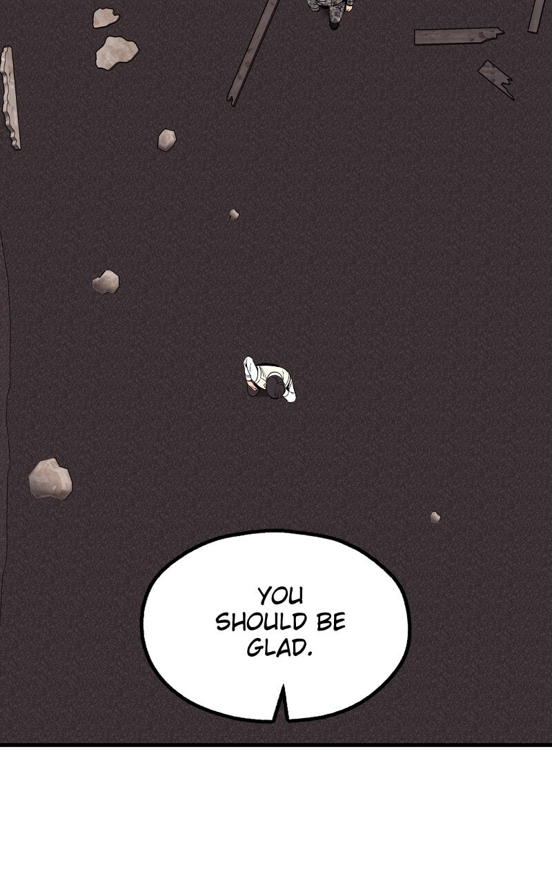 Read Survive to Revive chapter 24 image 137 on Lezhin