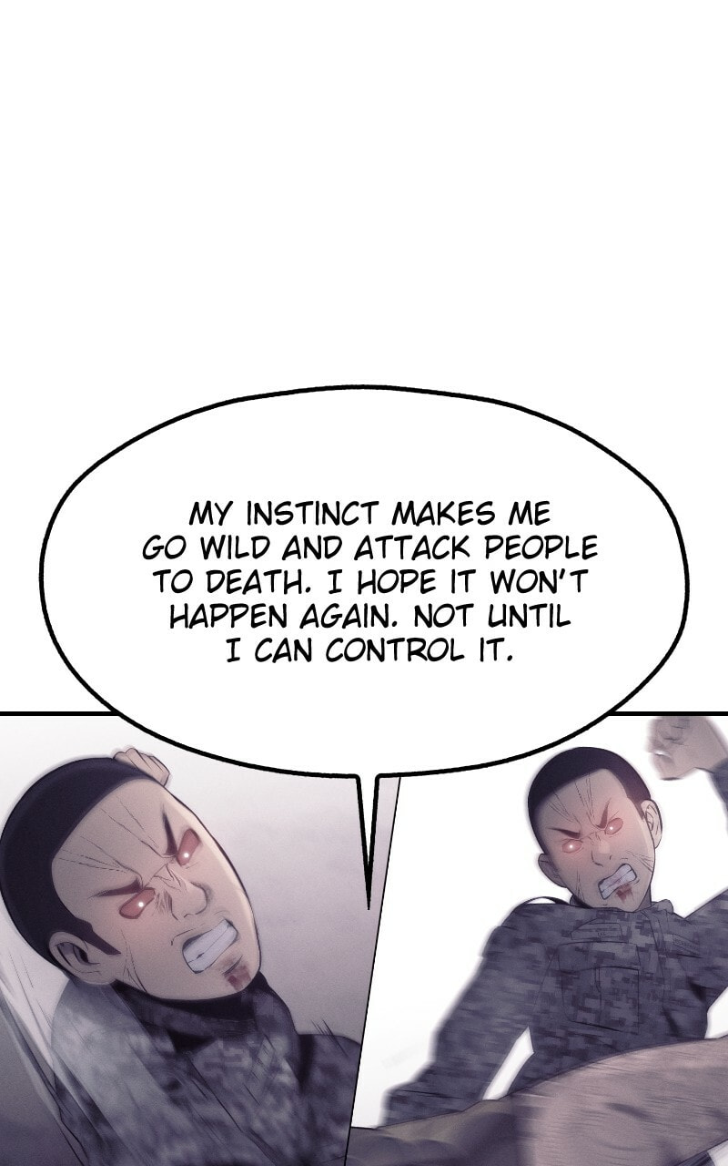 Read Survive to Revive chapter 24 image 138 on Lezhin