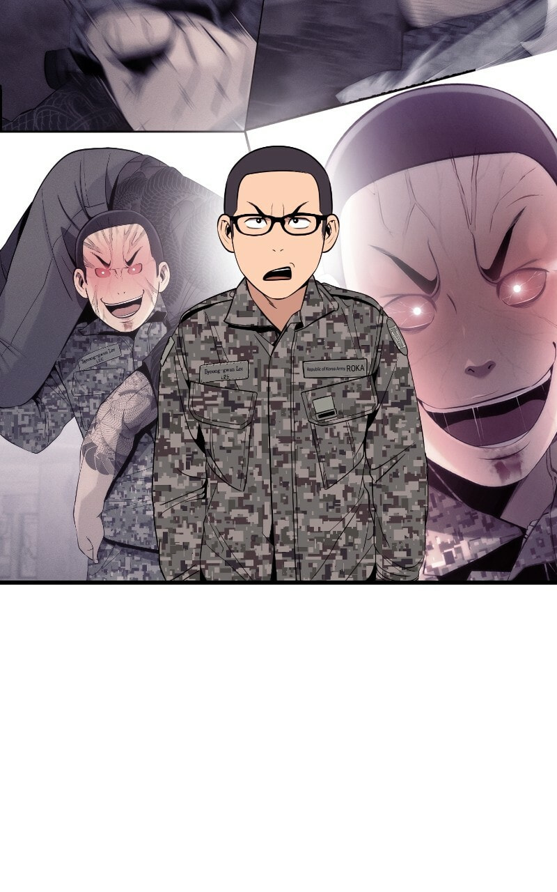 Read Survive to Revive chapter 24 image 139 on Lezhin