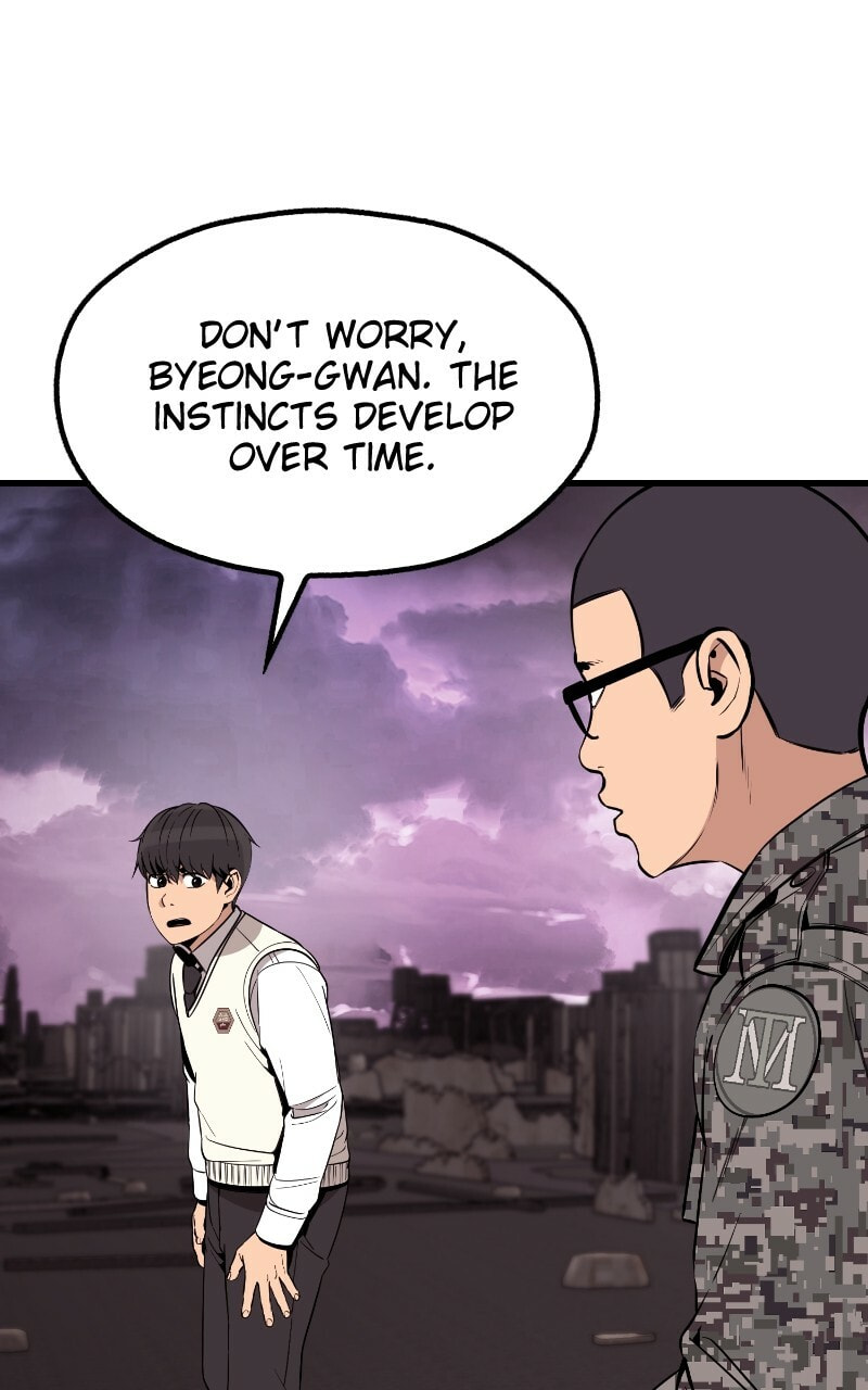 Read Survive to Revive chapter 24 image 140 on Lezhin
