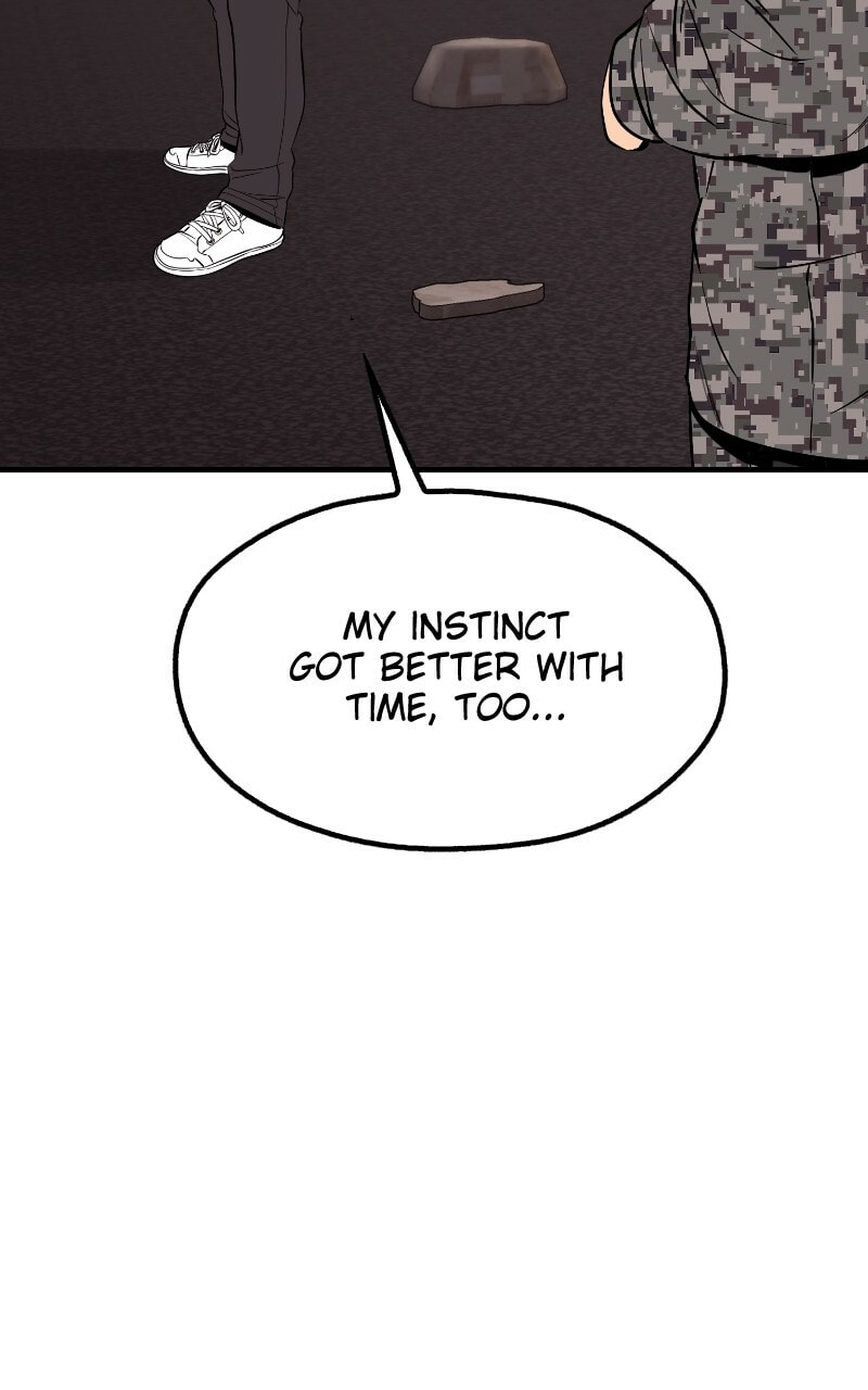 Read Survive to Revive chapter 24 image 141 on Lezhin