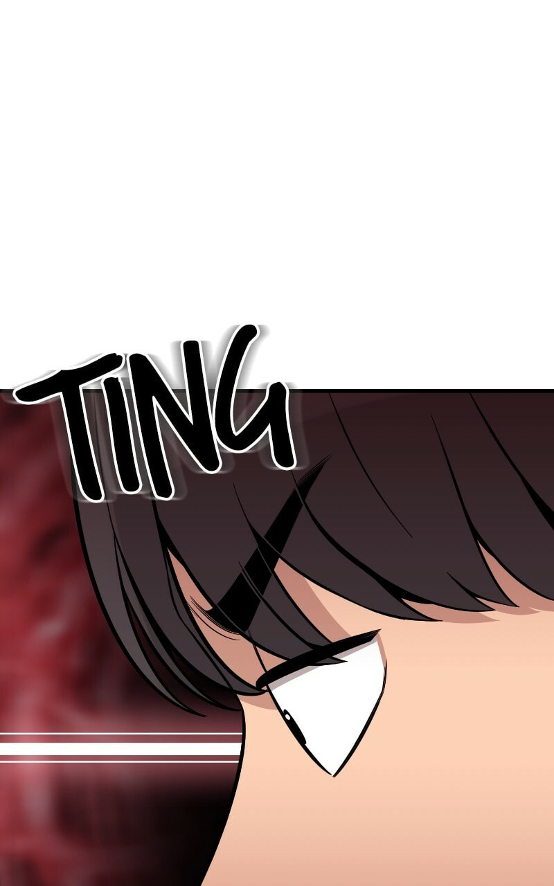 Read Survive to Revive chapter 24 image 142 on Lezhin
