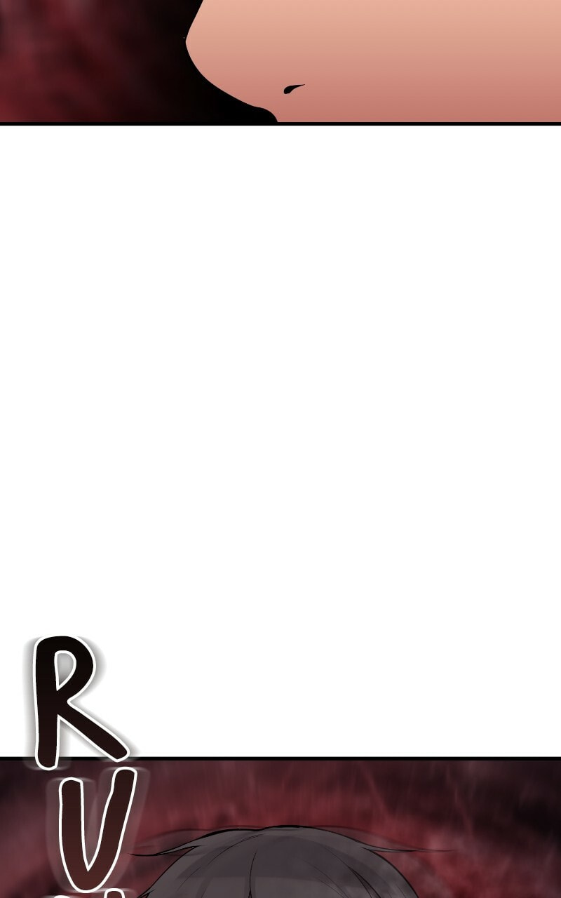 Read Survive to Revive chapter 24 image 143 on Lezhin