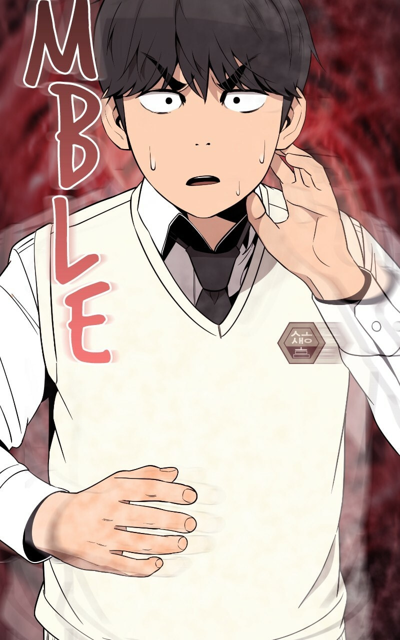 Read Survive to Revive chapter 24 image 144 on Lezhin