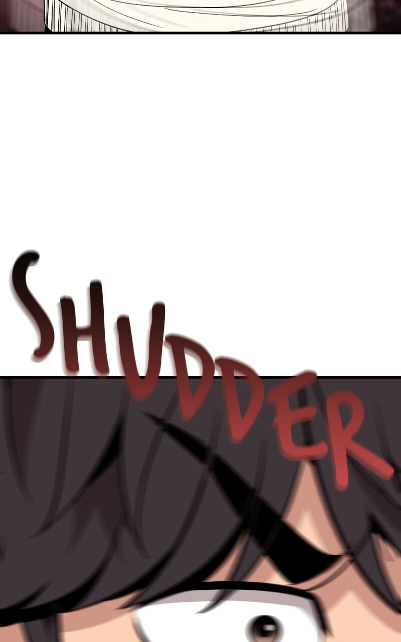 Read Survive to Revive chapter 24 image 145 on Lezhin