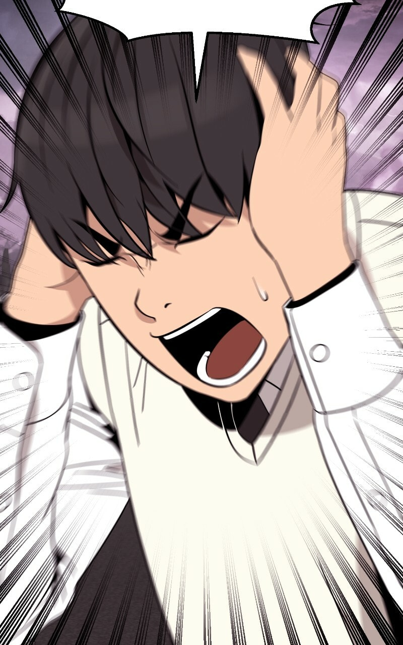 Read Survive to Revive chapter 24 image 147 on Lezhin