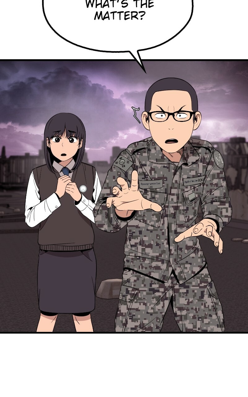 Read Survive to Revive chapter 24 image 149 on Lezhin