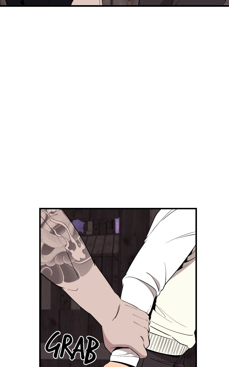 Read Survive to Revive chapter 24 image 15 on Lezhin