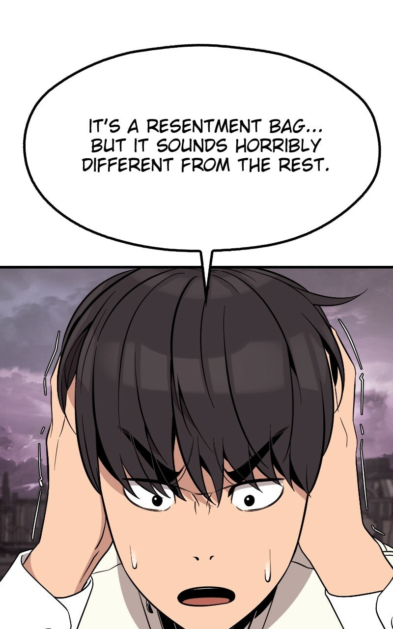 Read Survive to Revive chapter 24 image 150 on Lezhin