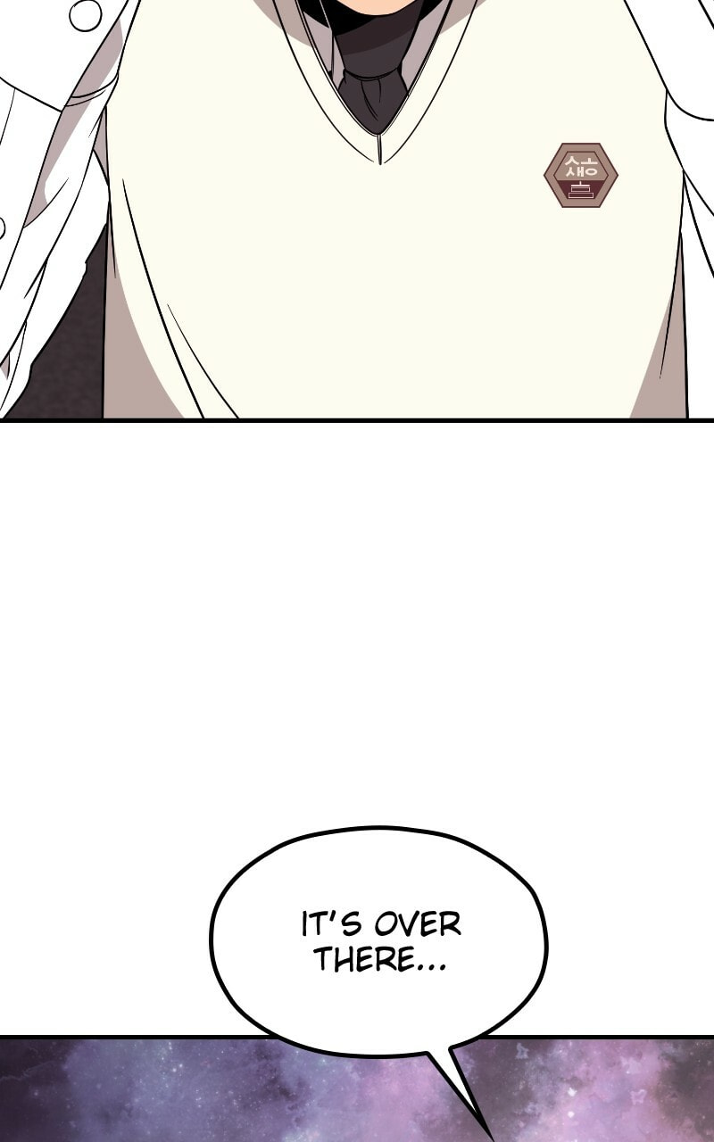 Read Survive to Revive chapter 24 image 151 on Lezhin