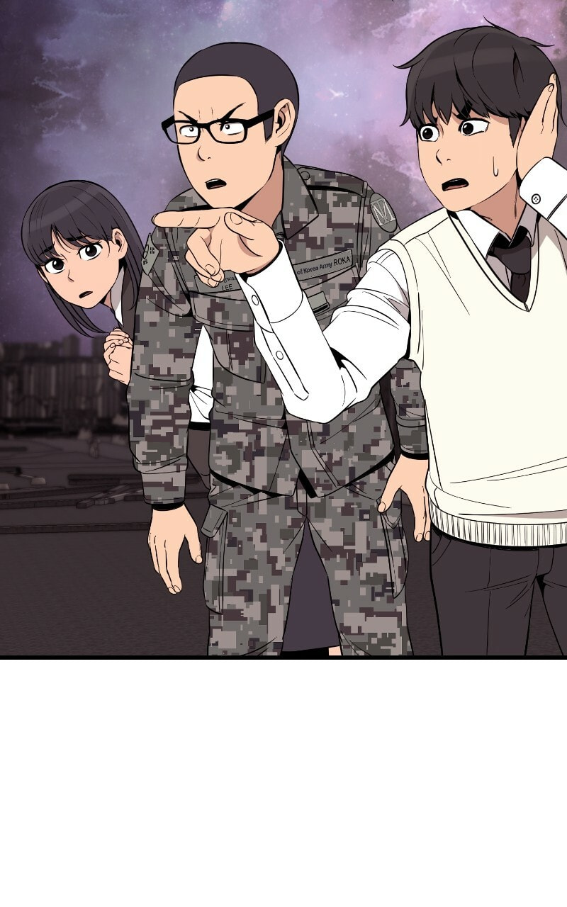Read Survive to Revive chapter 24 image 152 on Lezhin