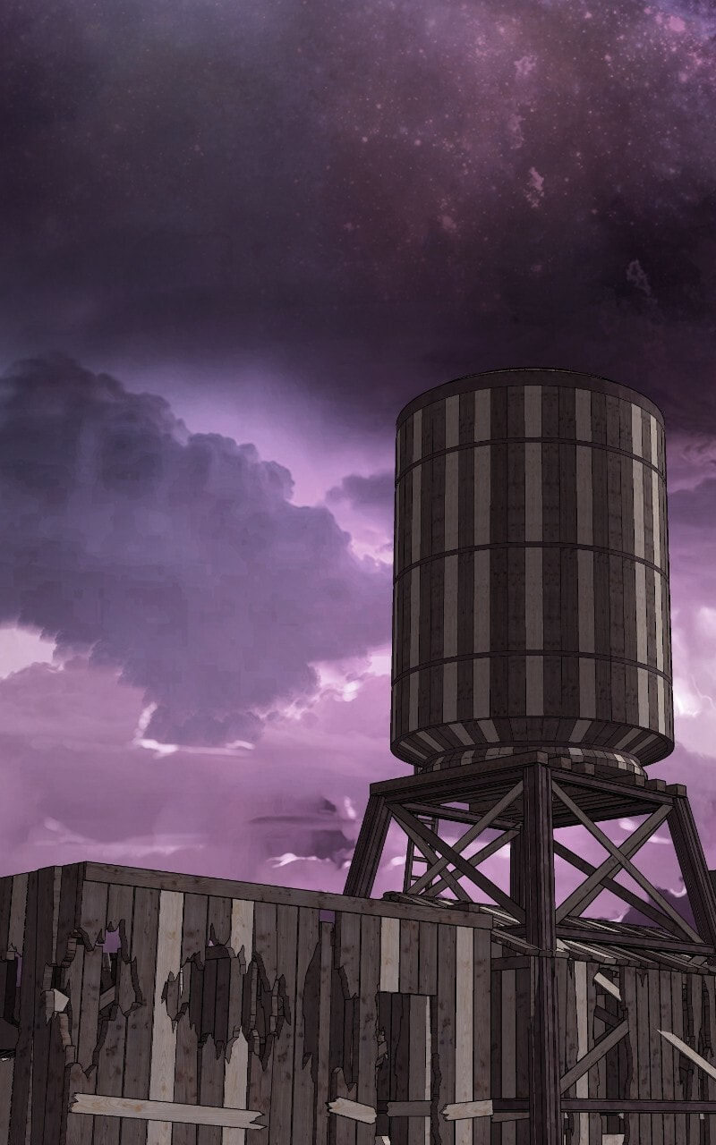 Read Survive to Revive chapter 24 image 154 on Lezhin